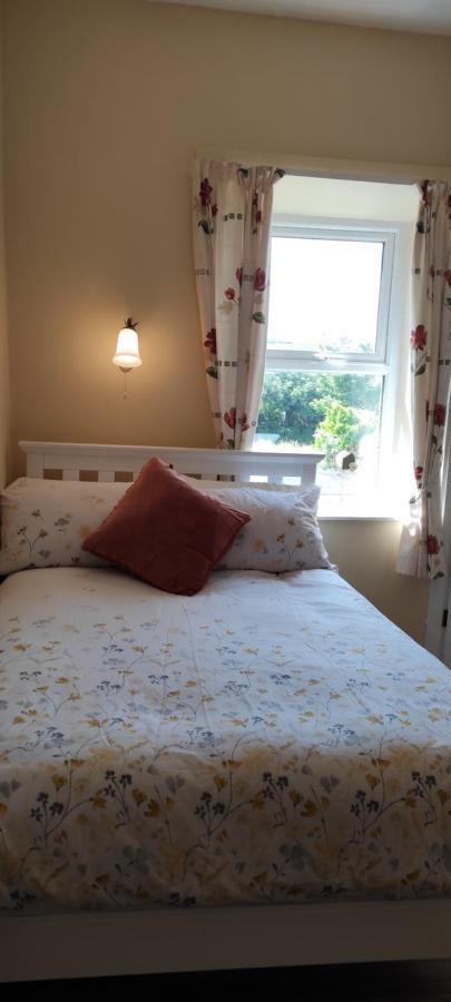 Padua House Holiday Home In The Centre Of Bundoran And 2 Mins Walk To The Beach Ngoại thất bức ảnh